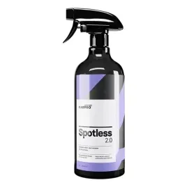 carpro-spotless-2-0-preparat-do-usuwania-sladow-po-twardej-wodzie-1l
