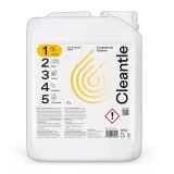 cleantle-tireandwheel-cleaner-5l