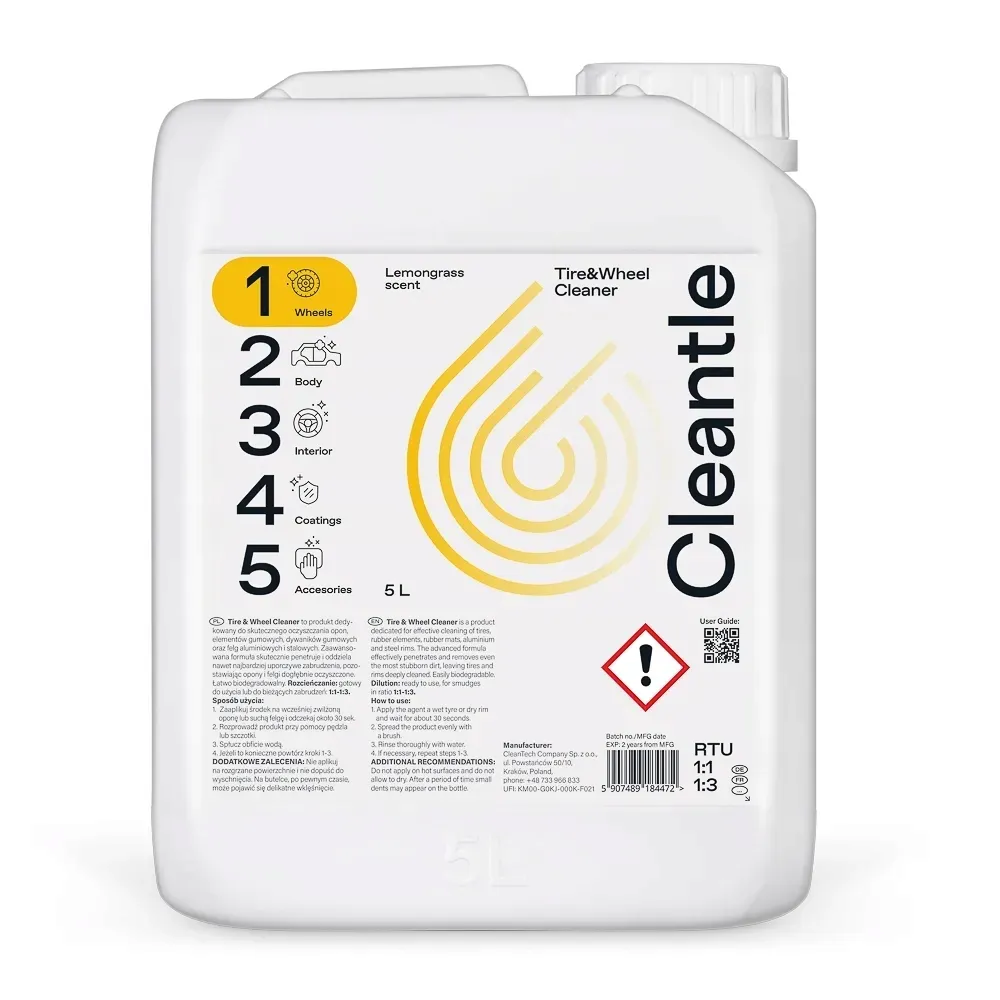 cleantle-tireandwheel-cleaner-5l