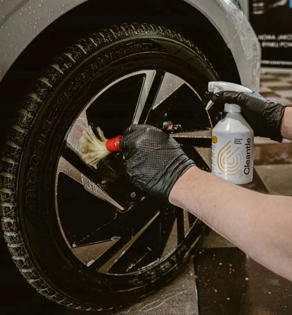 cleantle-tireandwheel-cleaner-5l