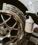 cleantle-tireandwheel-cleaner-5l-pojemnosc-opakowania-5000-ml-numer-katalogowy-producenta-42141
