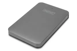 digitus-obudowa-na-dysk-ssd-hdd-25-z-przejsciowka-z-sata-3-do-usb-3-0