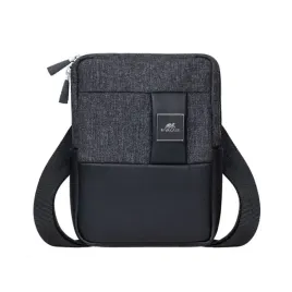 rivacase-8810-203-cm-8-obudowa-na-messenger-czarny