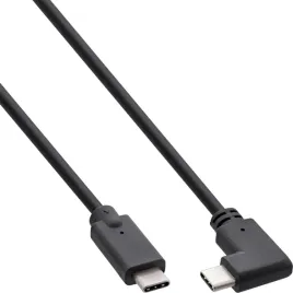 inline-35701w-kabel-usb-usb-3-2-gen-2-3-1-gen-2-1-m-usb-c-czarny
