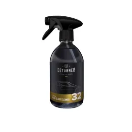 deturner-hydro-glass-cleaner-500ml-plyn-do-szyb