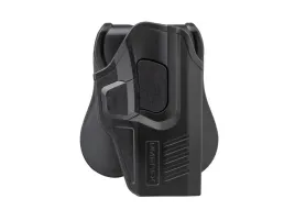 kabura-umarex-model-1-do-pistoletow-glock-17-17-deluxe-19-18c-19x-19-g