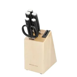 kitchenaid-blok-z-5-nozami-nozyczkami-i-ostrzalka-6-cz