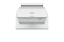 epson-eb-770f-4100-ansi-lumenow-1080p-1920x1080