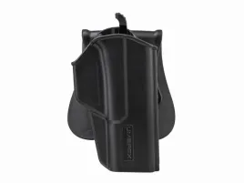kabura-umarex-model-2-do-pistoletow-glock-17-19-19-gen4-19x-18c-22-gen