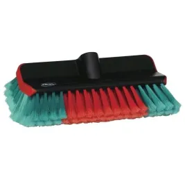 vikan-samochodowa-szczotka-katowa-high-low