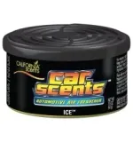california-scents-ice-42g