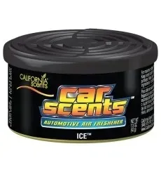 california-scents-ice-42g