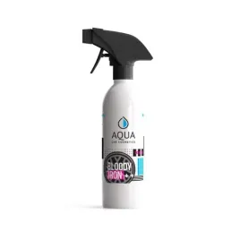 aqua-bloody-iron-do-zanieczyszczen-metalicznych