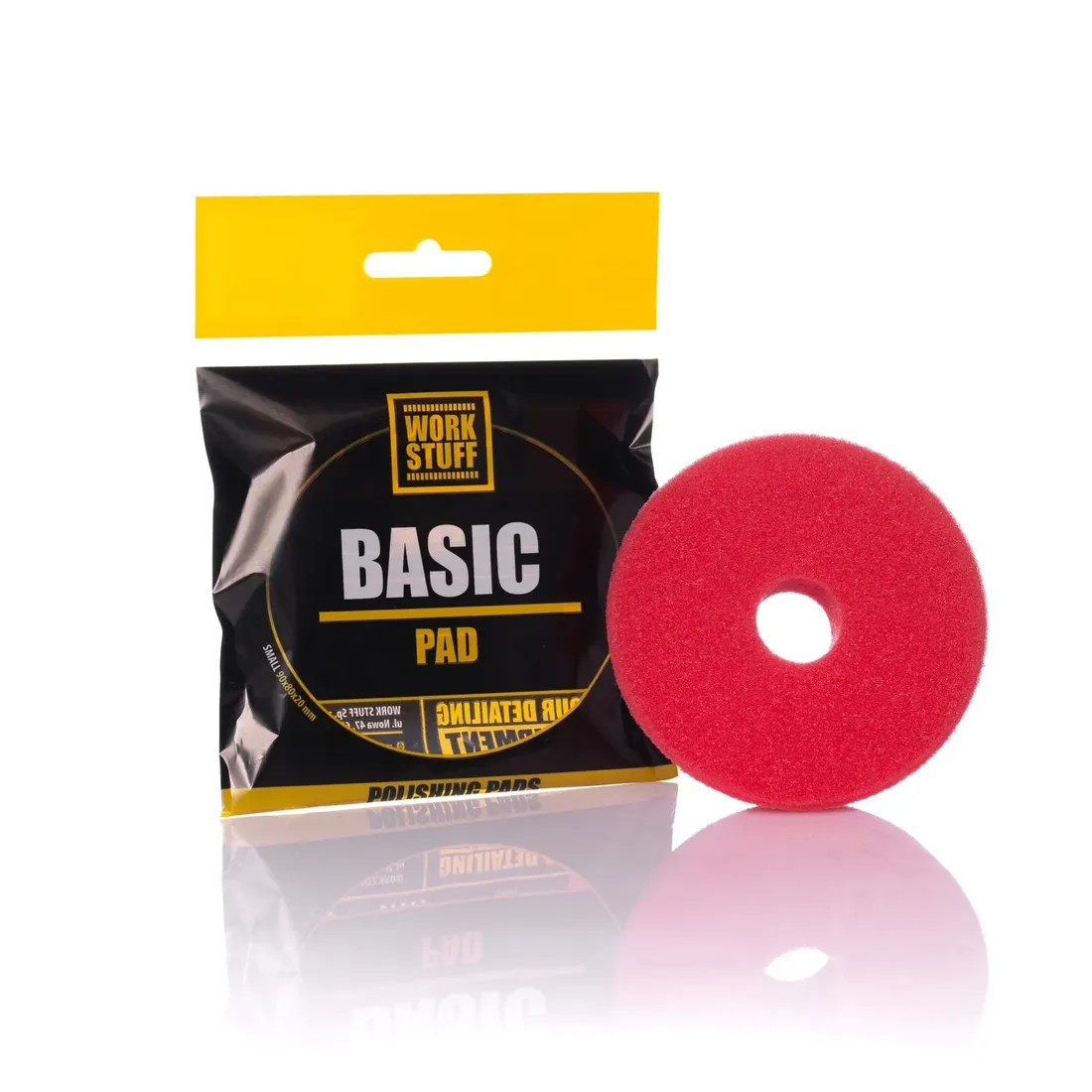 work-stuff-basic-pad-finish-80-90mm