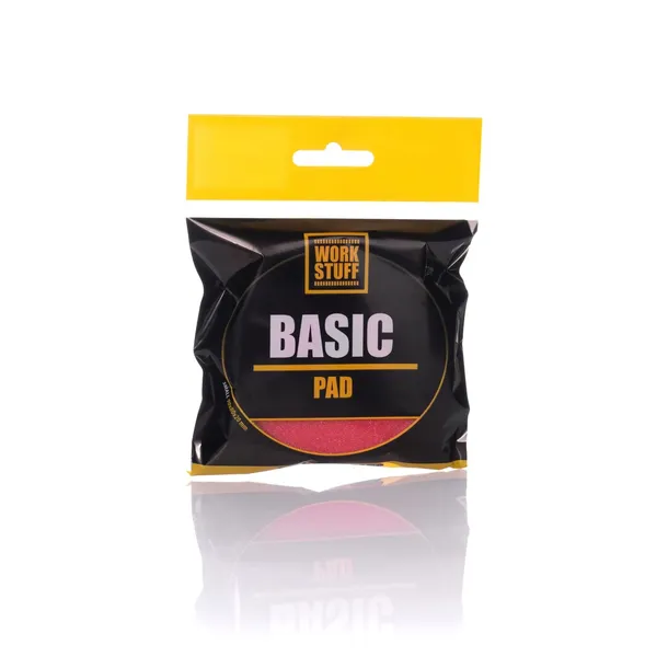 work-stuff-basic-pad-finish-80-90mm-kod-producenta-ws113