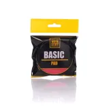 work-stuff-basic-pad-finish-80-90mm-kod-producenta-ws113