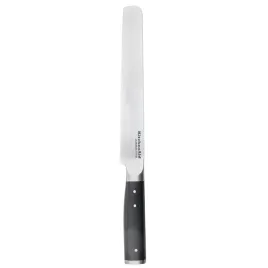 kitchenaid-noz-do-chleba-20-cm-z-oslonka