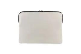 tucano-bfgom1314-g-torba-na-laptop-356-cm-14-etui-kieszeniowe-szary