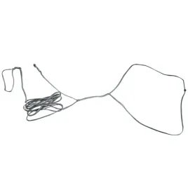 cieciwa-tigerwood-regulowana-do-hamaka-300-m