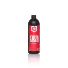 good-stuff-sour-shampoo-500ml-kwasny-szampon