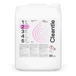 cleantle-traffic-film-remover-prewash-25l