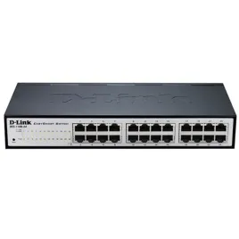 d-link-dgs-1100-24v2-zarzadzany-l2-gigabit-ethernet-10-100-1000-1u-cza