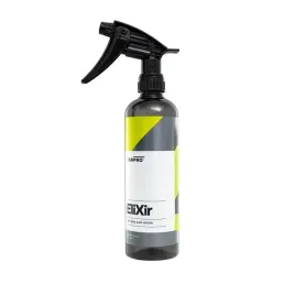 carpro-elixir-500ml-szybki-i-latwy-w-aplikacji-quick-detailer-do-auta