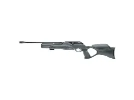 wiatrowka-walther-pcp-rotex-rm8-varmint-55-mm
