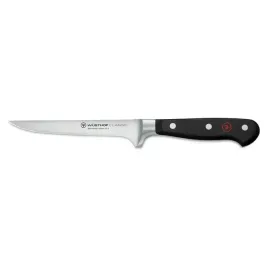 classic-noz-do-trybowania-14-269-cm-wusthof