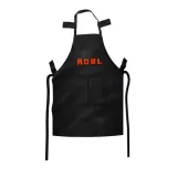 adbl-detailing-apron-fartuch