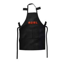 adbl-detailing-apron-fartuch