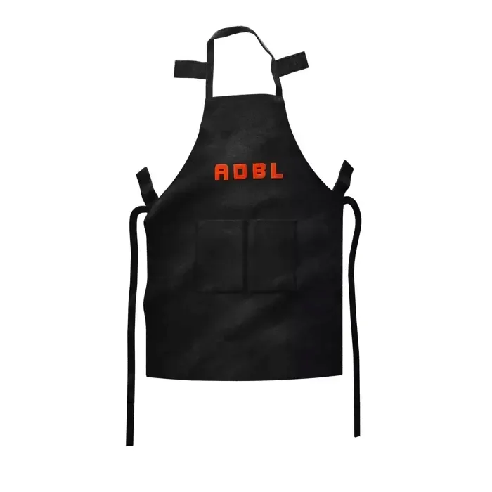adbl-detailing-apron-fartuch