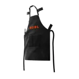 adbl-detailing-apron-fartuch-numer-katalogowy-producenta-adb00090