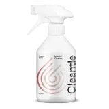 cleantle-interior-cleaner-500ml