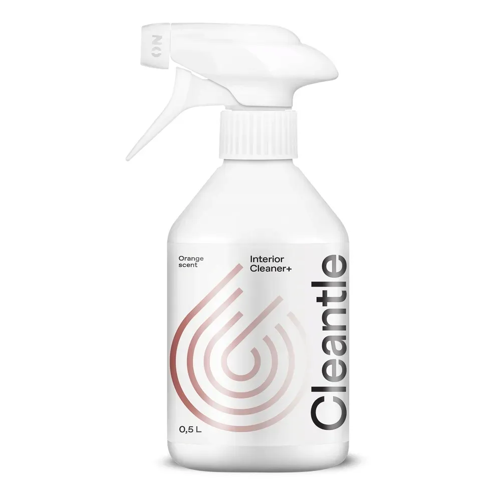 cleantle-interior-cleaner-500ml