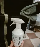 cleantle-interior-cleaner-500ml-pojemnosc-opakowania-500-ml