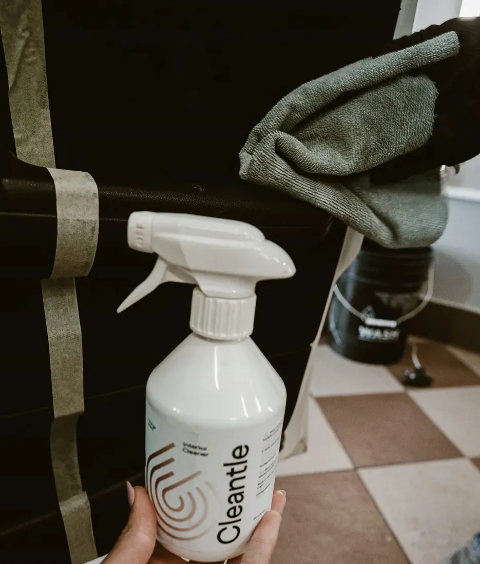 cleantle-interior-cleaner-500ml
