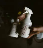 cleantle-interior-cleaner-500ml-numer-katalogowy-producenta-ctl-ic-500