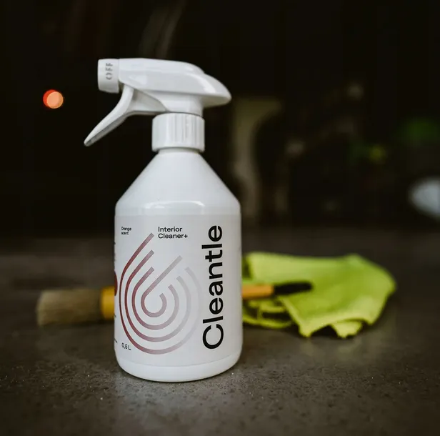 cleantle-interior-cleaner-500ml-stan-nowy