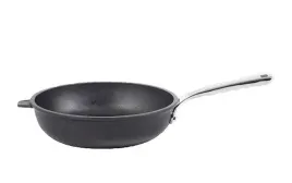 patelnia-gleboka-de-buyer-choc-extreme-28-cm