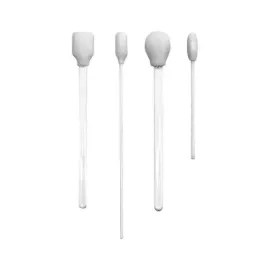 adbl-detailing-swabs-patyczki-detailingowe