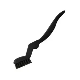 adbl-little-rascal-black-szczoteczka-nylonowa