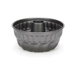 forma-na-babke-wielkanocna-z-kominem-spiralna-okragla-foremka-do-babki-22cm