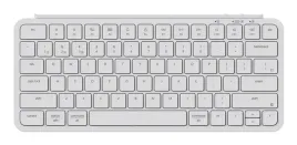 keychron-b1p-k8-klawiatura-dom-biuro-usb-rf-wireless-bluetooth-kosc