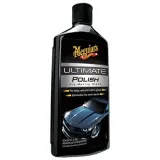 meguiar-s-ultimate-polish-473ml