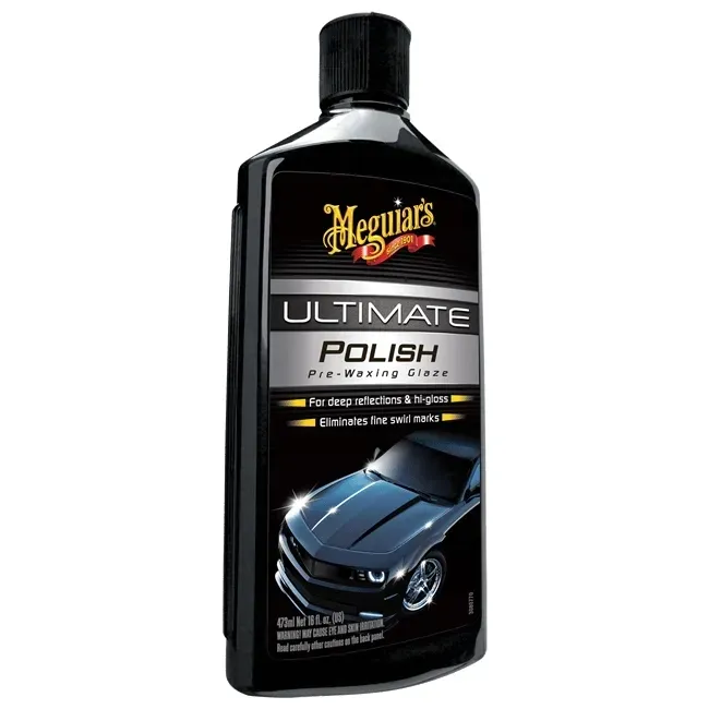 meguiar-s-ultimate-polish-473ml