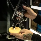 meguiar-s-ultimate-polish-473ml-pojemnosc-opakowania-473-ml