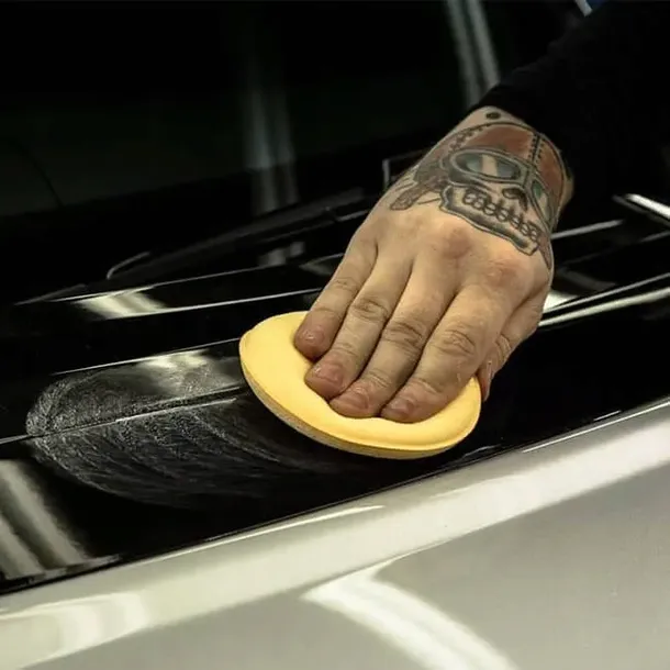 meguiar-s-ultimate-polish-473ml-numer-katalogowy-producenta-g19216