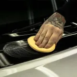 meguiar-s-ultimate-polish-473ml-numer-katalogowy-producenta-g19216