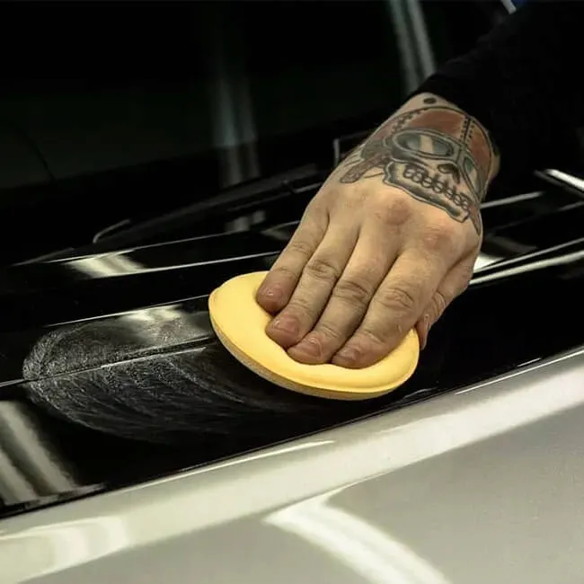 meguiar-s-ultimate-polish-473ml